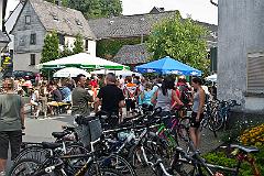 ontheroad08 (128) : 2008, Fahrradtag, Ortsteile, Veranstaltungen, on the road